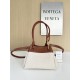 보테가베네타 Bottega Veneta 826220 Parachute 20cm