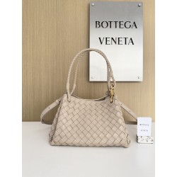 보테가베네타 Bottega Veneta 835921 Parachute 29.5cm