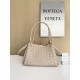 보테가베네타 Bottega Veneta 835921 Parachute 29.5cm