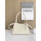 테가베네타 Bottega Veneta 835921 Parachute 29.5cm