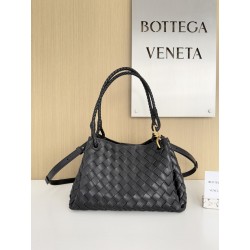 테가베네타 Bottega Veneta 835921 Parachute 29.5cm