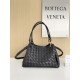 테가베네타 Bottega Veneta 835921 Parachute 29.5cm