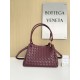 테가베네타 Bottega Veneta 835921 Parachute 29.5cm