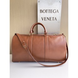 보테가베네타 Bottega Veneta 795287 여행 가방 55CM