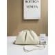 보테가베네타 Bottega Veneta 7003 Pouch 22CM