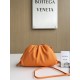 보테가베네타 Bottega Veneta 7003 Pouch 22CM