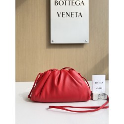 보테가베네타 Bottega Veneta 7003 Pouch 22CM