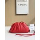 보테가베네타 Bottega Veneta 7003 Pouch 22CM