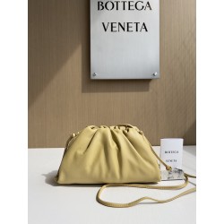 보테가베네타 Bottega Veneta 7003 Pouch 22CM