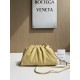 보테가베네타 Bottega Veneta 7003 Pouch 22CM
