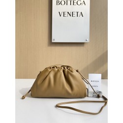 보테가베네타 Bottega Veneta 7003 Pouch 22CM