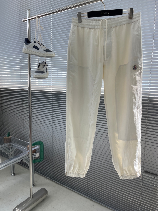 몽클레어 Moncler 바지