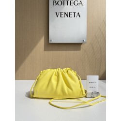 보테가베네타 Bottega Veneta 7003 Pouch 22CM