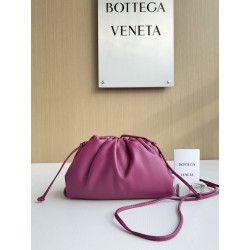 보테가베네타 Bottega Veneta 7003 Pouch 22CM