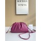 보테가베네타 Bottega Veneta 7003 Pouch 22CM