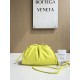 보테가베네타 Bottega Veneta 7003 Pouch 22CM