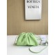 보테가베네타 Bottega Veneta 7003 Pouch 22CM