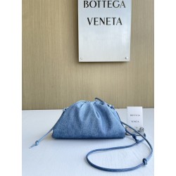 보테가베네타 Bottega Veneta 7003 Pouch 22CM