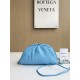 보테가베네타 Bottega Veneta 7003 Pouch 22CM