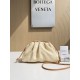 보테가베네타 Bottega Veneta 7003 Pouch 22CM