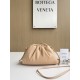 보테가베네타 Bottega Veneta 7003 Pouch 22CM