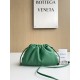 보테가베네타 Bottega Veneta 7003 Pouch 22CM