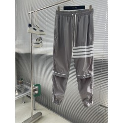 톰브라운 Thom Browne 바지