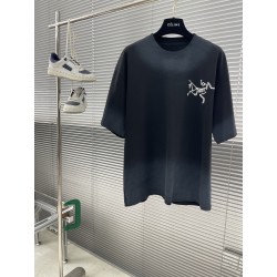 아크테릭스 ARC'TERYX 반팔 티셔츠