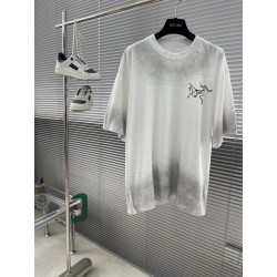 아크테릭스 ARC'TERYX 반팔 티셔츠