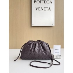 보테가베네타 Bottega Veneta 7003-2 Pouch 22CM