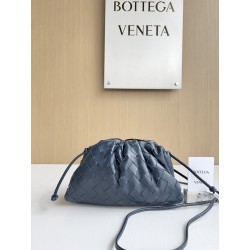 보테가베네타 Bottega Veneta 7003-2 Pouch 22CM