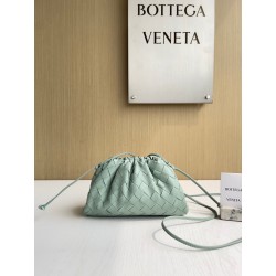 보테가베네타 Bottega Veneta 7003-2 Pouch 22CM