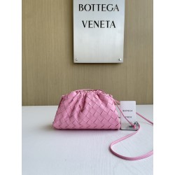 보테가베네타 Bottega Veneta 7003-2 Pouch 22CM