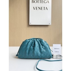 보테가베네타 Bottega Veneta 7003-2 Pouch 22CM