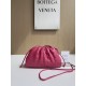보테가베네타 Bottega Veneta 7003-2 Pouch 22CM