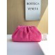 보테가베네타 Bottega Veneta 70453 Pouch 클러치 38CM
