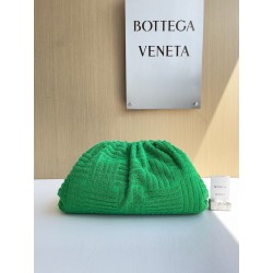 보테가베네타 Bottega Veneta 70453 Pouch 클러치 38CM
