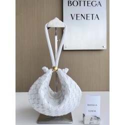보테가베네타 Bottega Veneta 701023 Turn 토트 백 29CM