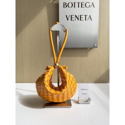 보테가베네타 Bottega Veneta 701023 Turn 토트 백 29CM