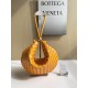 보테가베네타 Bottega Veneta 701023 Turn 토트 백 40CM