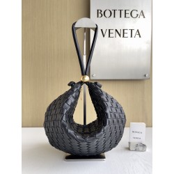보테가베네타 Bottega Veneta 701023 Turn 토트 백 40CM