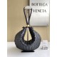 보테가베네타 Bottega Veneta 701023 Turn 토트 백 40CM