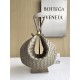보테가베네타 Bottega Veneta 701023 Turn 토트 백 40CM