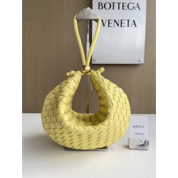 보테가베네타 Bottega Veneta 701023 Turn 토트 백 40CM