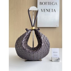 보테가베네타 Bottega Veneta 701023 Turn 토트 백 40CM