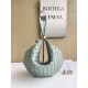 보테가베네타 Bottega Veneta 701023 Turn 토트 백 40CM
