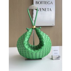 보테가베네타 Bottega Veneta 701023 Turn 토트 백 40CM