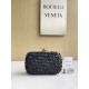 보테가베네타 Bottega Veneta 717622 The Knot 20.5CM