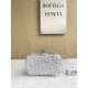 보테가베네타 Bottega Veneta 717622 The Knot 20.5CM