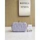 보테가베네타 Bottega Veneta 717622 The Knot 20.5CM